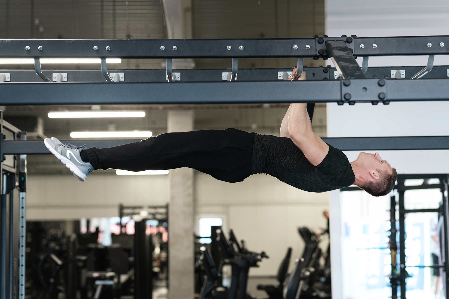 _liberec_osobni_trener_certifikovany_david_fajmon_bezfitka