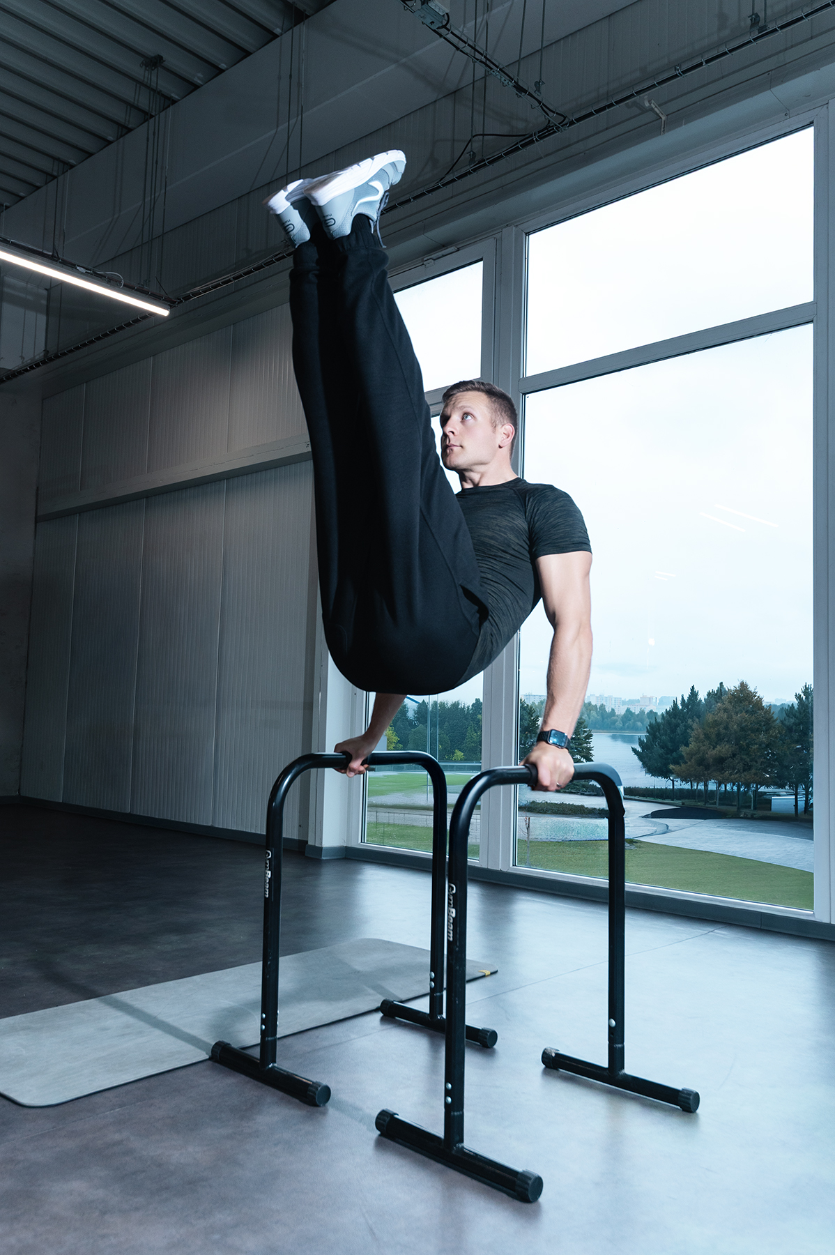 _liberec_osobni_trener_certifikovany_david_fajmon_bezfitka