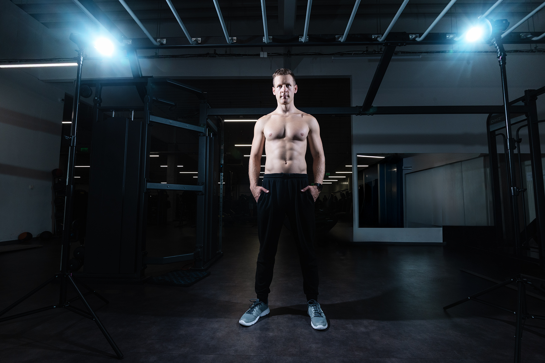 osobni_trener_liberec_certifikovany_david_fajmon_bezfitka.jpg
