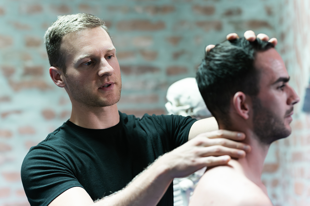 david_fajmon_bezfitka_osobni_trener_liberec_certifikovany_lektor_treneru
