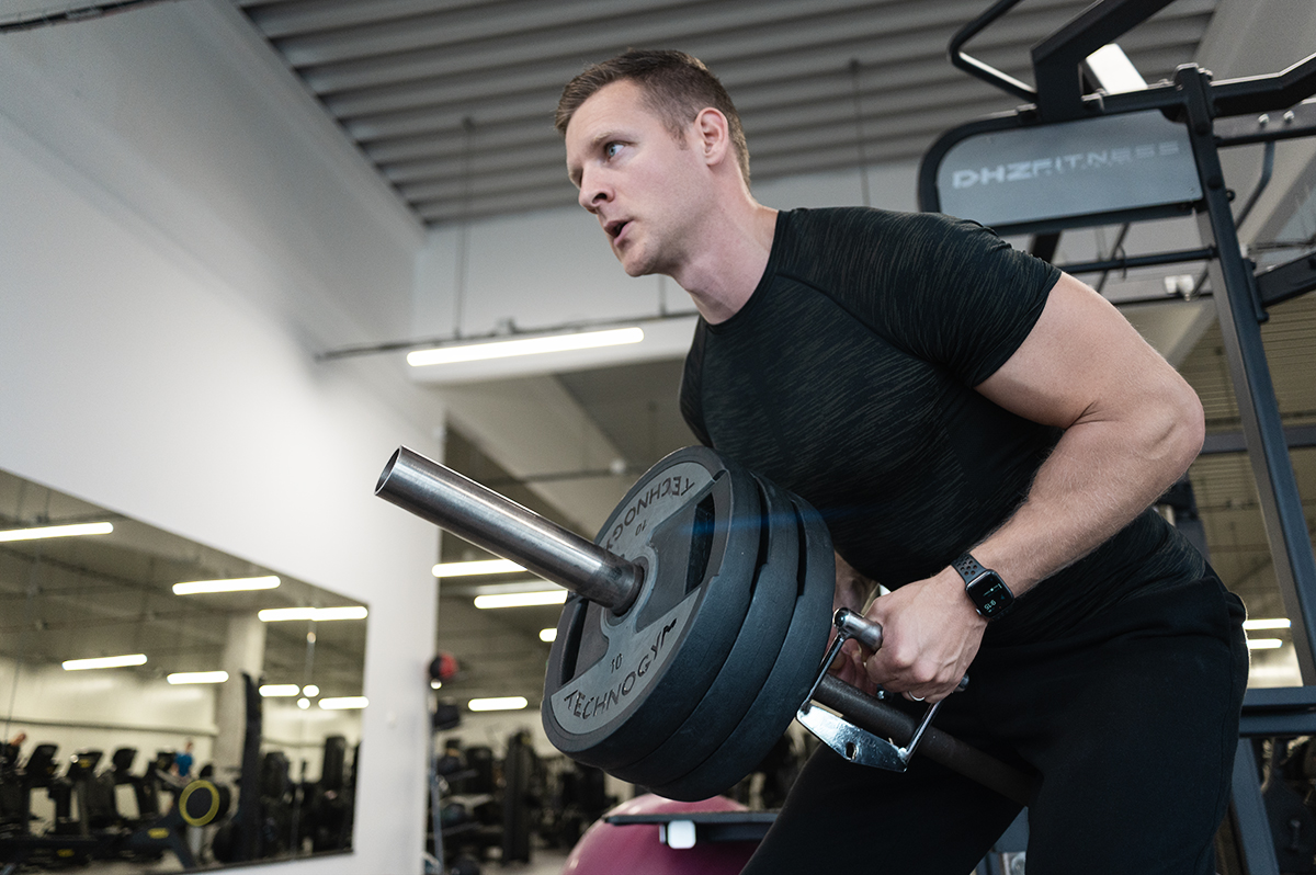 osobni_trener_liberec_bezfitka_certifikovany_fitness_trener_diagnostika_pohyboveho_aparatu003