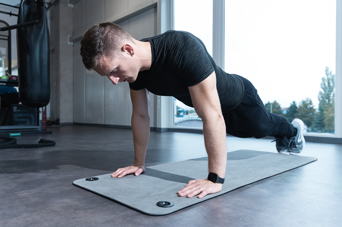 osobni_trener_liberec_bezfitka_certifikovany_fitness_trener_diagnostika_pohyboveho_aparatu003